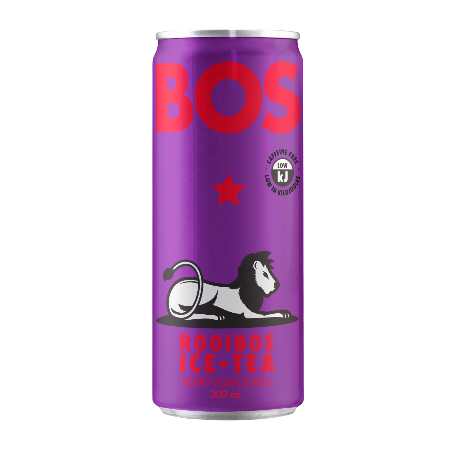 p-PRZABOSBR0030-1.png